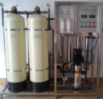 Image075 Avi Packaging And Purification