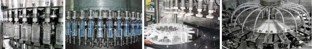 Gallery Avi Packaging And Purification